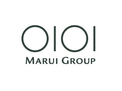 初音ミク OTSUKIMI PARTY マルイ モゲラッタ 缶バッジ 初音ミク OTSUKIMI PARTY マルイ モゲラッタ 缶バッジ 初音ミク