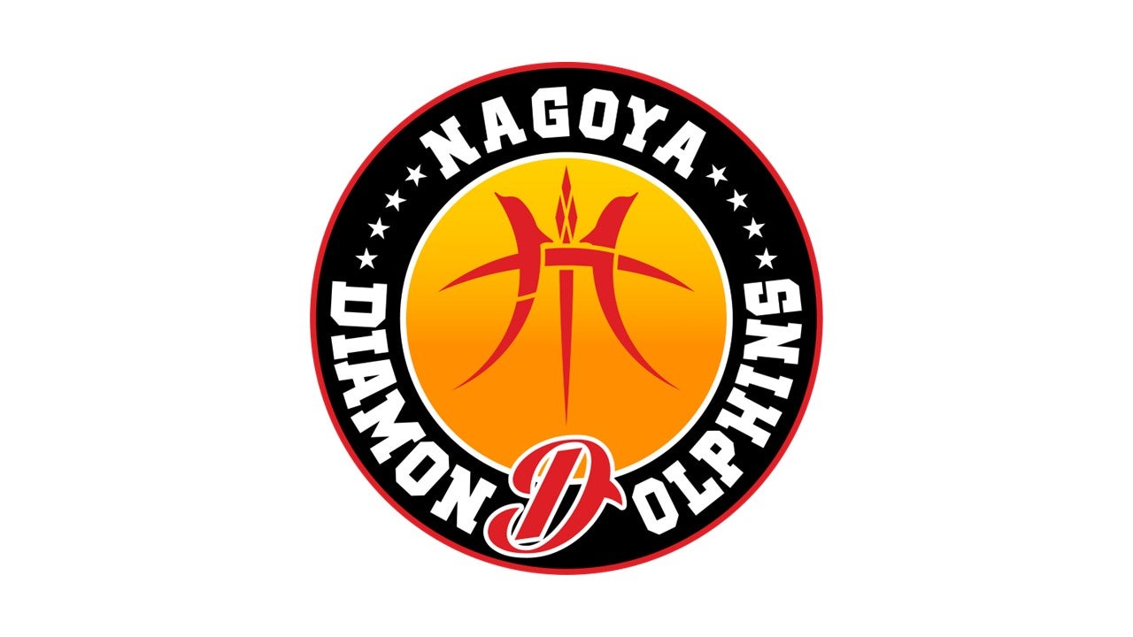 使うたびプロバスケットボールクラブの力に！「名古屋ダイヤモンドドルフィンズ エポスカード」が誕生