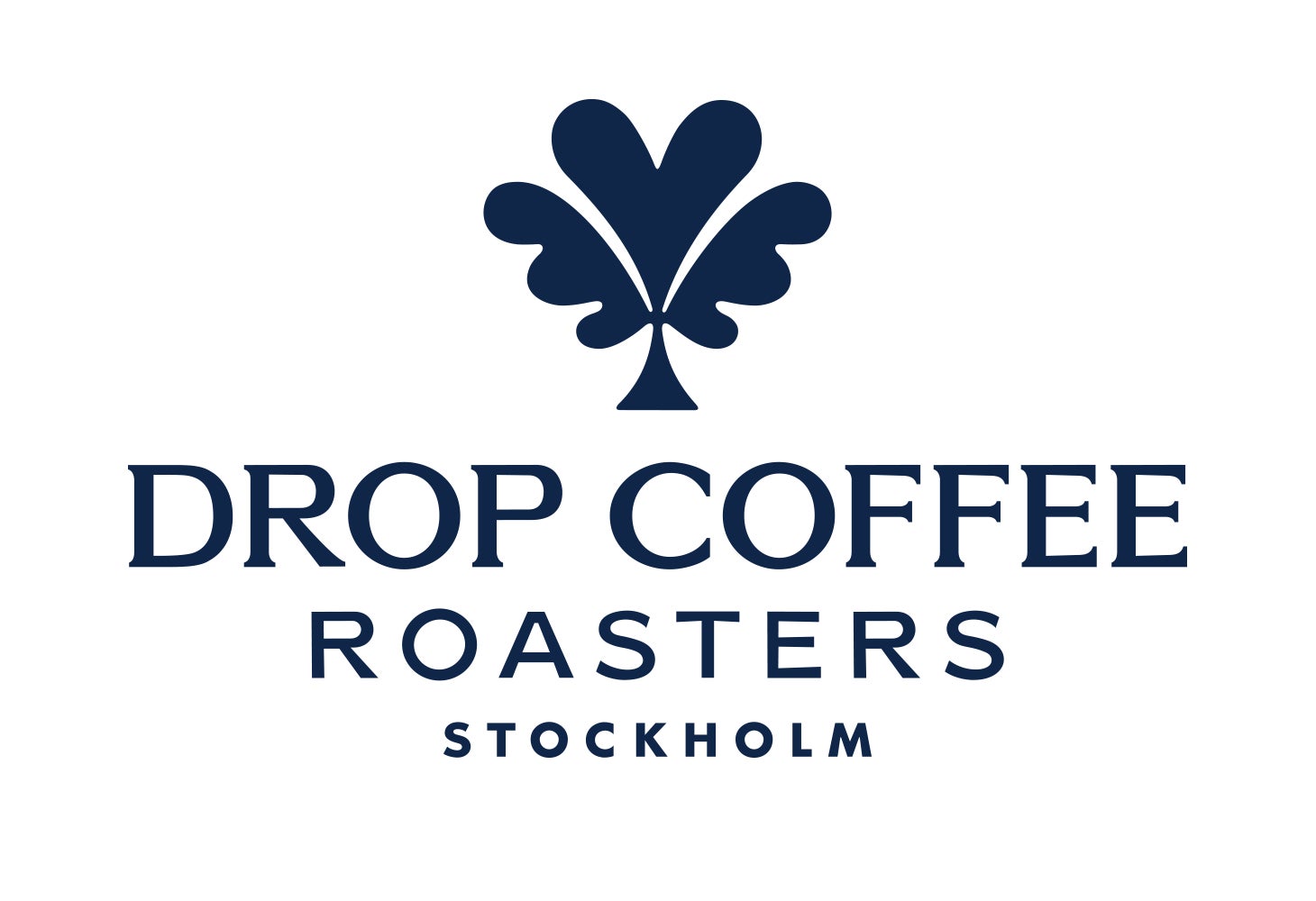 Drop Coffee Roasters, 나카노 마루이 2층에 일본 1호점 오픈 대표 이미지