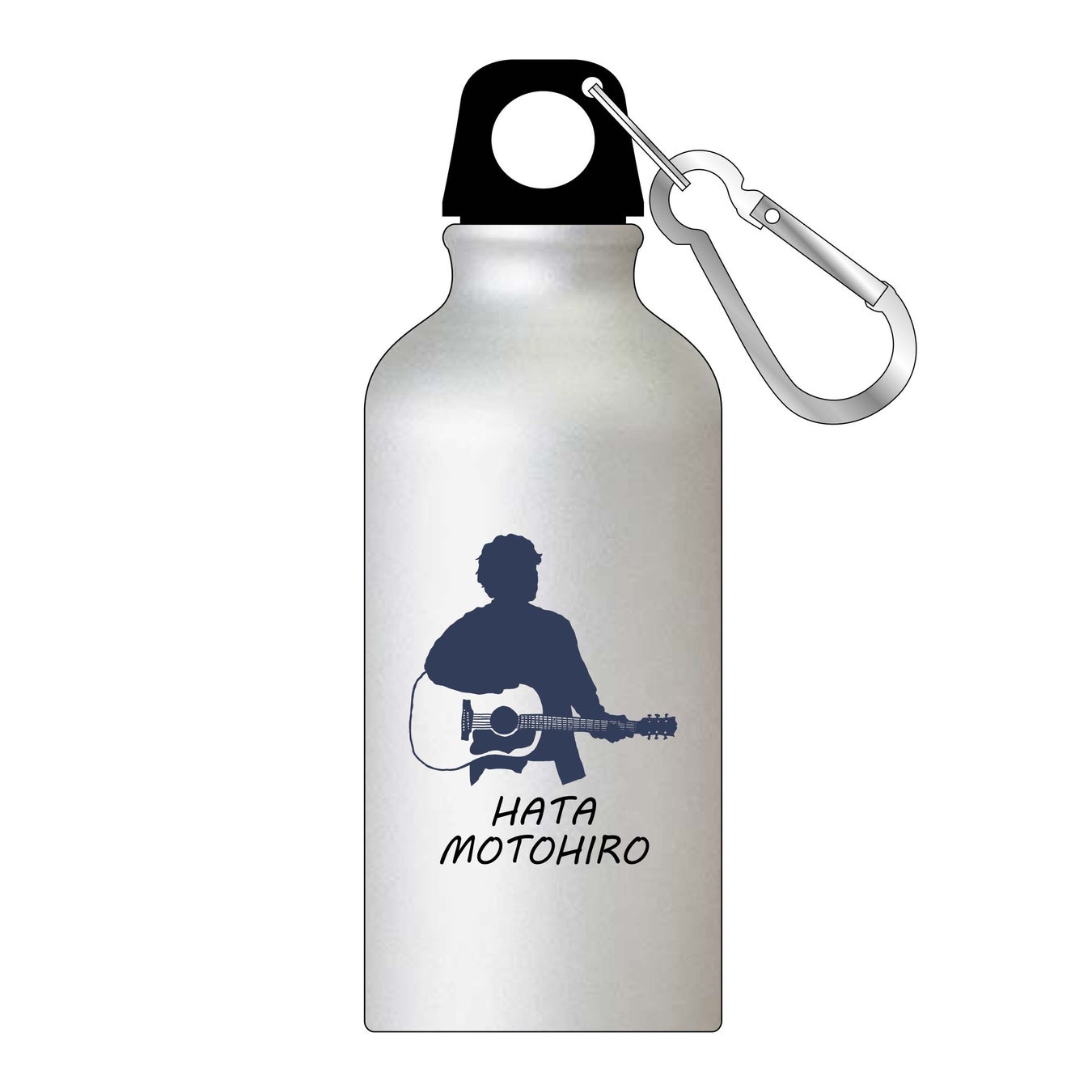 HATA MOTOHIRO 20th Anniversary POP UP STORE