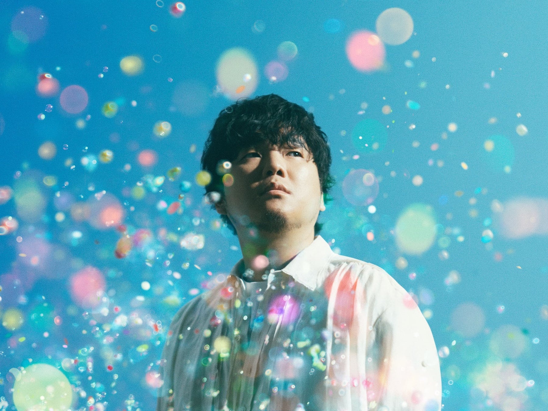 HATA MOTOHIRO 20th Anniversary POP UP STORE