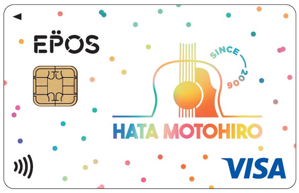 HATA MOTOHIRO 20th Anniversary POP UP STORE