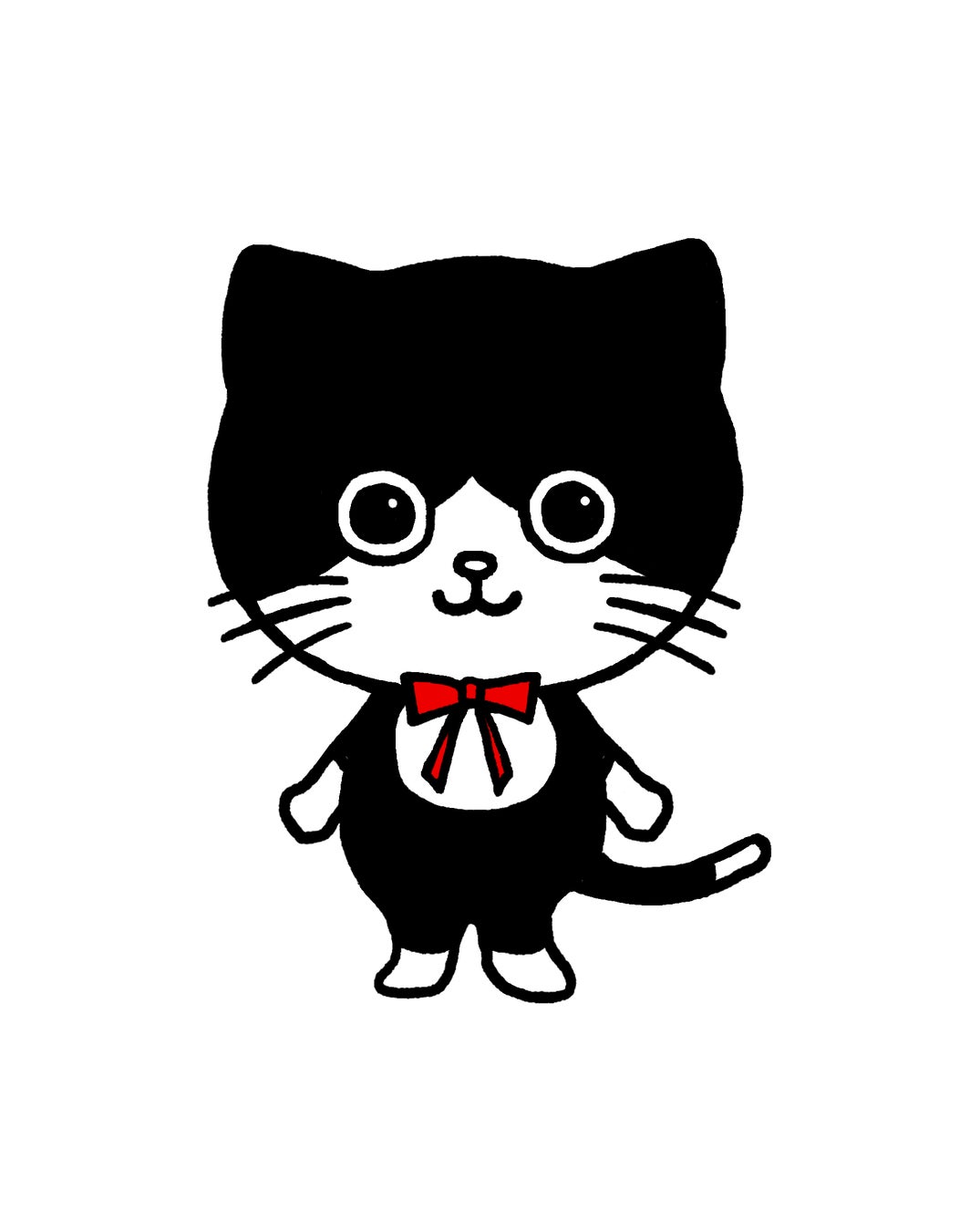 ©neko-nist