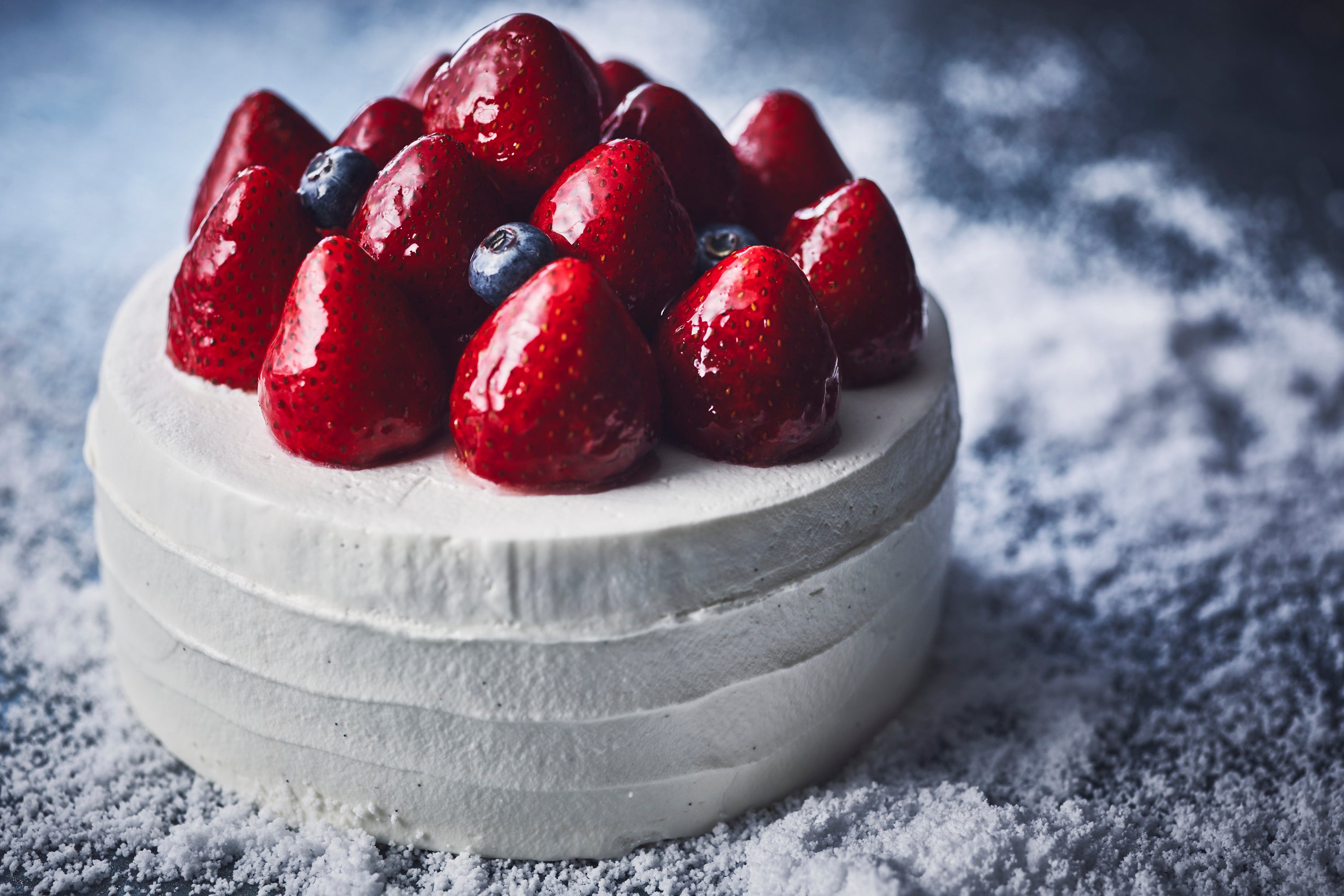 ノエル・フレーズ