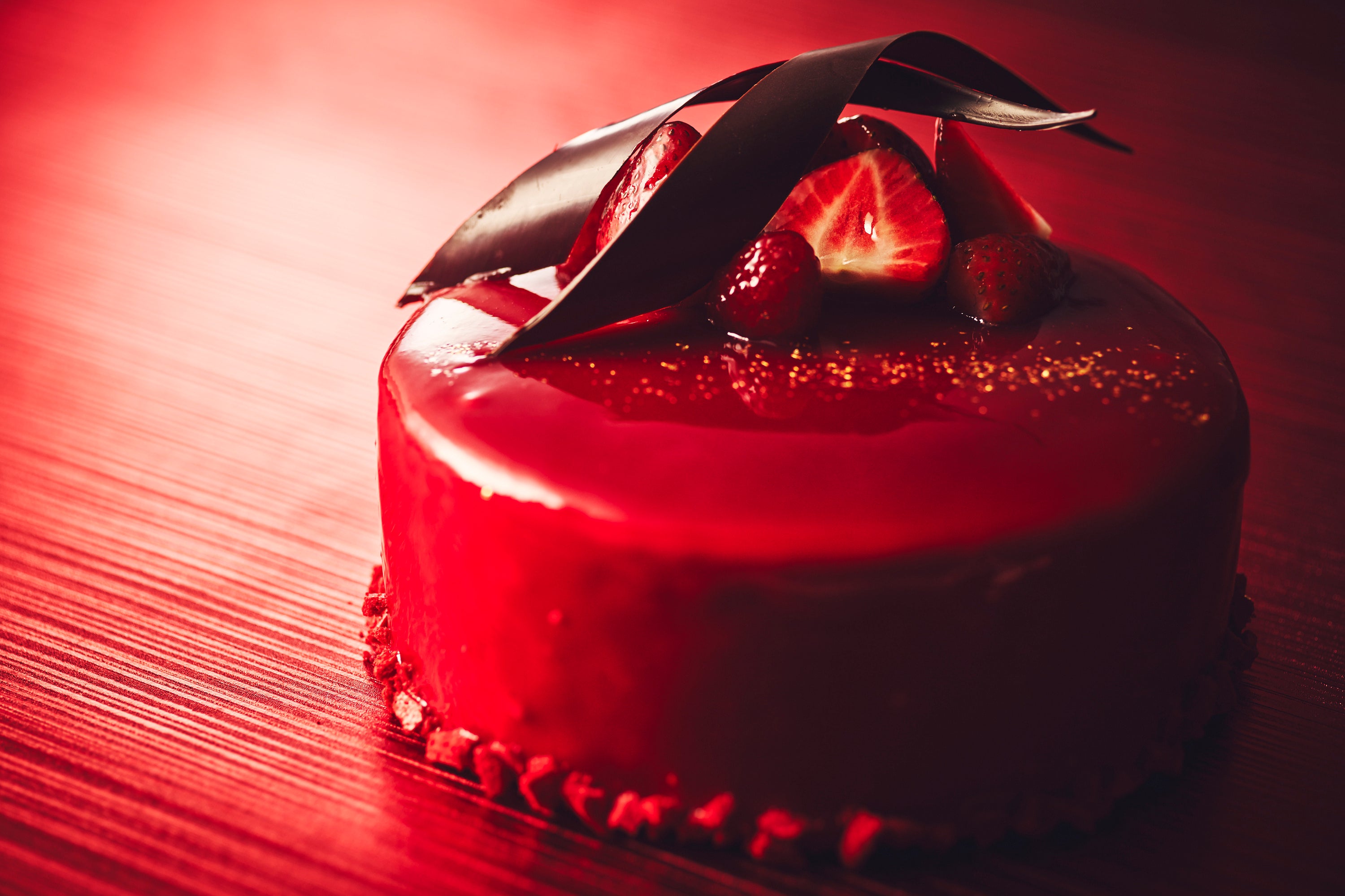 ノエル・ルージュ