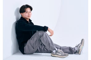 社会人アメフト・Xリーグ 「推し活プロジェクト2025」がスタート
