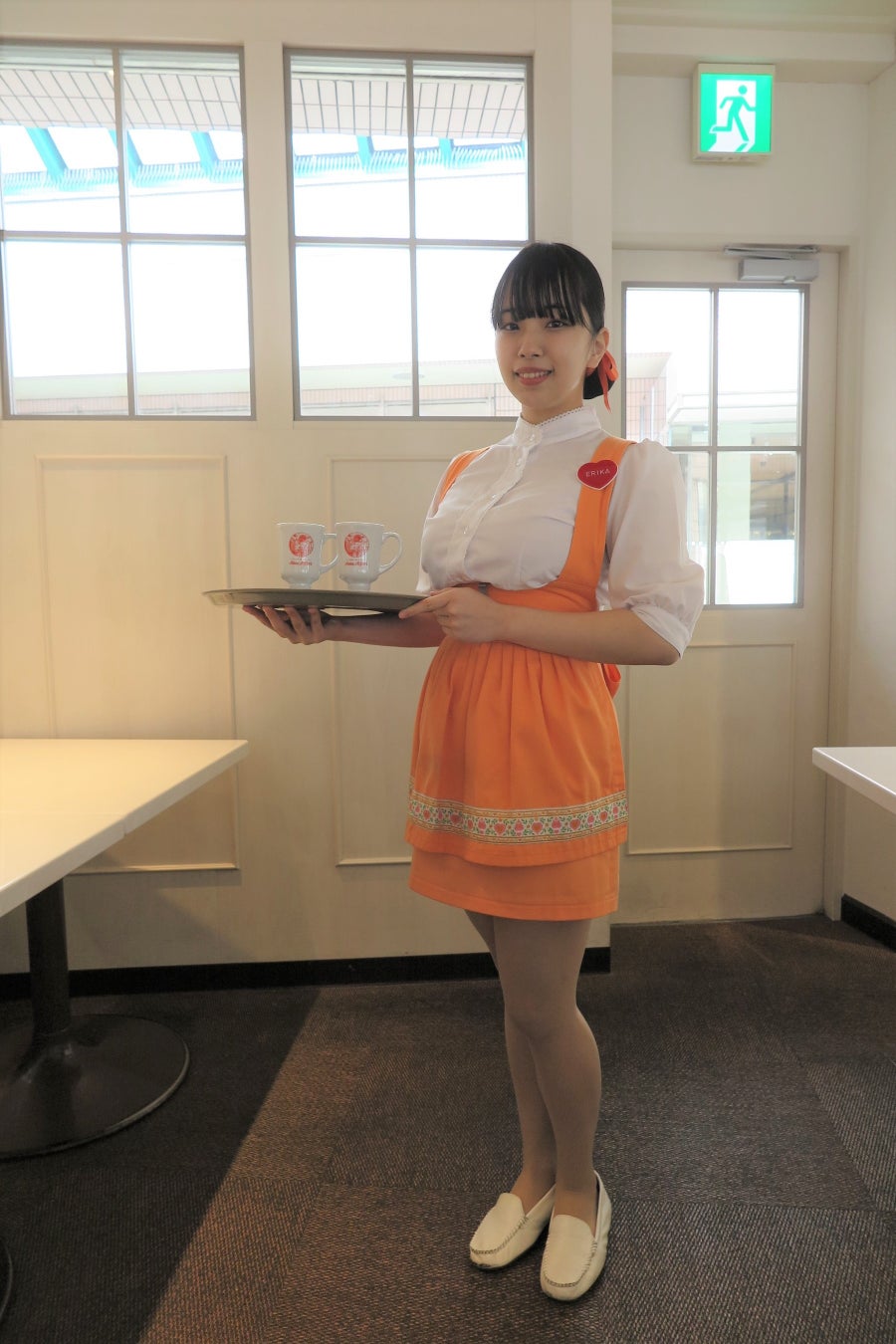 40年間のご愛顧に感謝 アンナミラーズ高輪店 閉店のお知らせ 井村屋グループ株式会社のプレスリリース 40年間のご愛顧に感謝 アンナミラーズ高輪店 閉店のお知らせ 井村屋グループ株式会社のプレスリリース