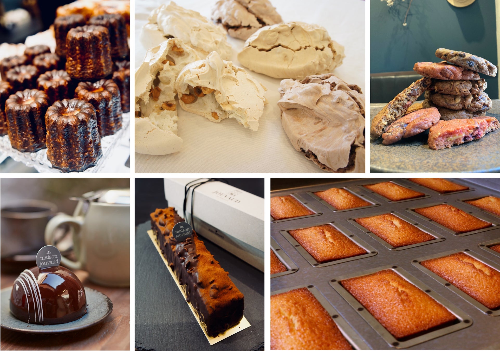 La Maison Jouvaud 虎ノ門ヒルズ店 新規出店 井村屋グループ株式会社のプレスリリース La Maison Jouvaud 虎ノ門ヒルズ店 新規出店 井村屋グループ株式会社のプレスリリース