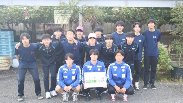 アルビレックス新潟　新井直人選手　ユニフォームＭサイズ アルビレックス新潟新井直人選手ユニフォームMサイズ
