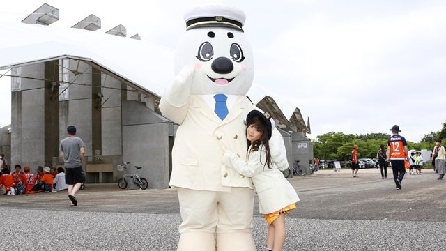 勝ったら発売！「神ユニ」！マン・オブ・ザ・マッチ選手の特別