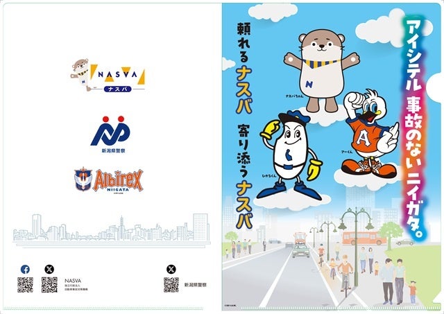 アルビレックス新潟】2019シーズンGK新ユニフォームデザイン決定