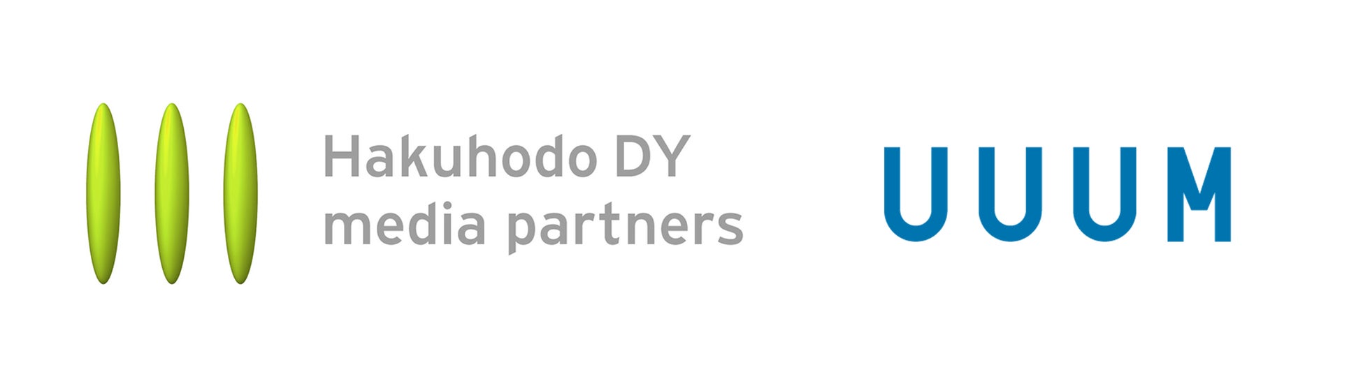 博報堂dyメディアパートナーズとuuumによる合弁会社設立に関する契約締結について 株式会社博報堂dyメディアパートナーズのプレスリリース 博報堂dyメディアパートナーズとuuumによる合弁会社設立に関する契約締結について 株式会社博報堂dyメディアパートナーズのプレスリリース