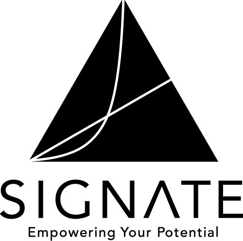 株式会社SIGNATE