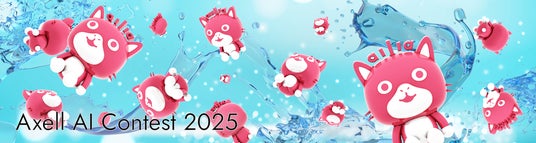 画像が削除されました