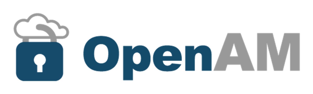 OpenAM、OpenLDAPのARM64アーキテクチャ対応版をリリース | OSSTech株式会社のプレスリリース