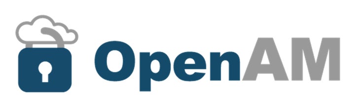 OpenAM、OpenLDAPのARM64アーキテクチャ対応版をリリース | OSSTech株式会社のプレスリリース