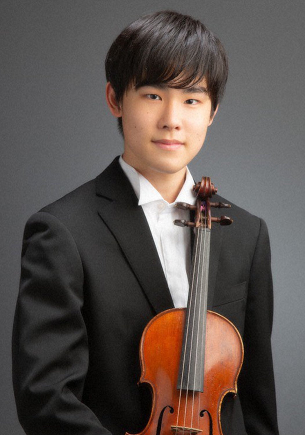 ロン・ティボー国際音楽コンクール ガラ・コンサート ロン・ティボー国際音楽コンクール ガラ・コンサート