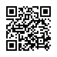 ▲開幕戦特設サイト