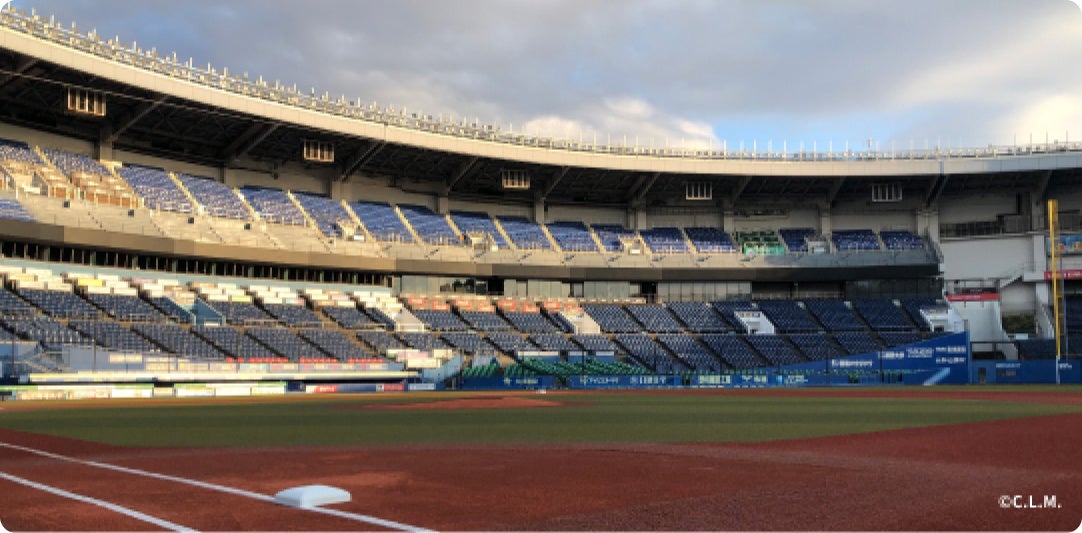 ニトリJD.LEAGUE 2022 3月28日(月)開幕戦 イベント情報・チケット情報のお知らせ