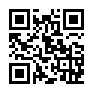 ▲ニトリJD.LEAGUEチケット