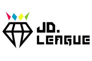 JD.LEAGUE ツアーゲームズタイトルパートナー 株式会社JTBプレゼンツ「ソフトボール投げ選手権」開催のお知らせ
