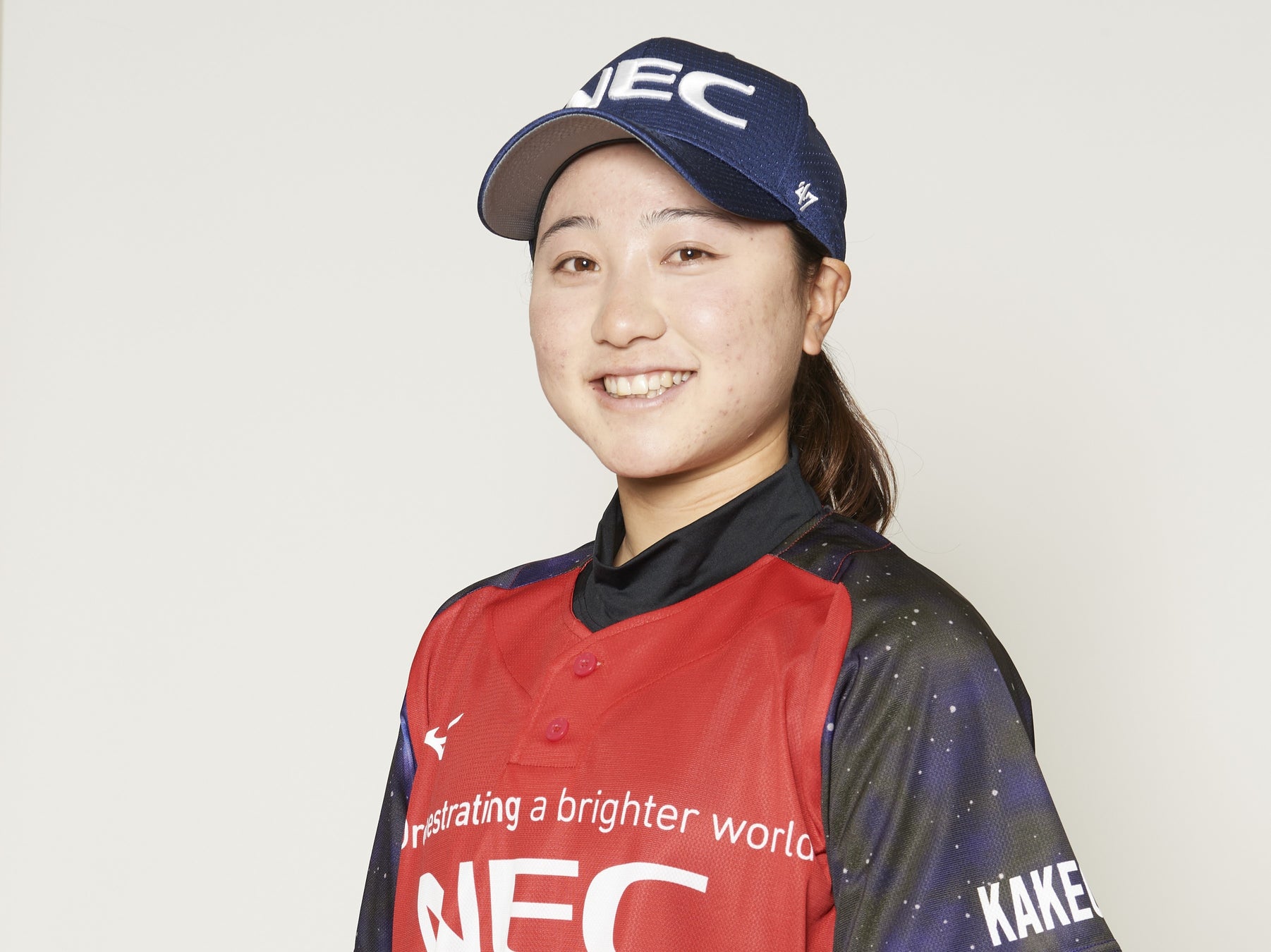 ニトリJD.LEAGUE 2022 第14節 『ピンクリボンデー』開催のお知らせ