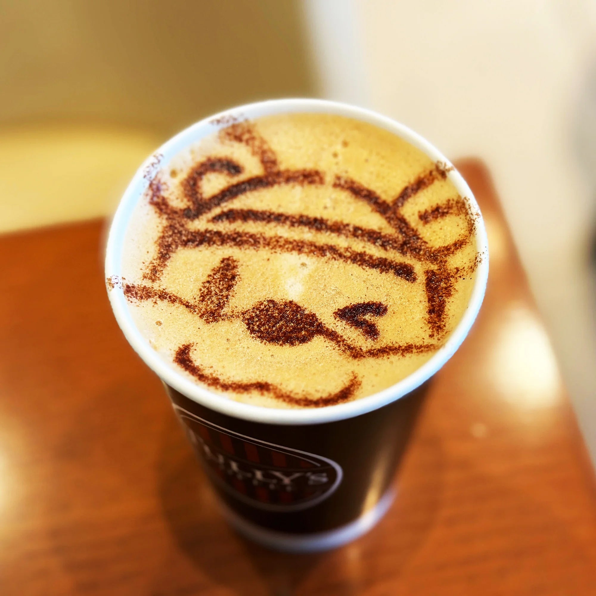 [専用]宇都宮ブレックス TSUTAYA TSUTAYA × BREX コラボストアのご案内 | 宇都宮ブレックス