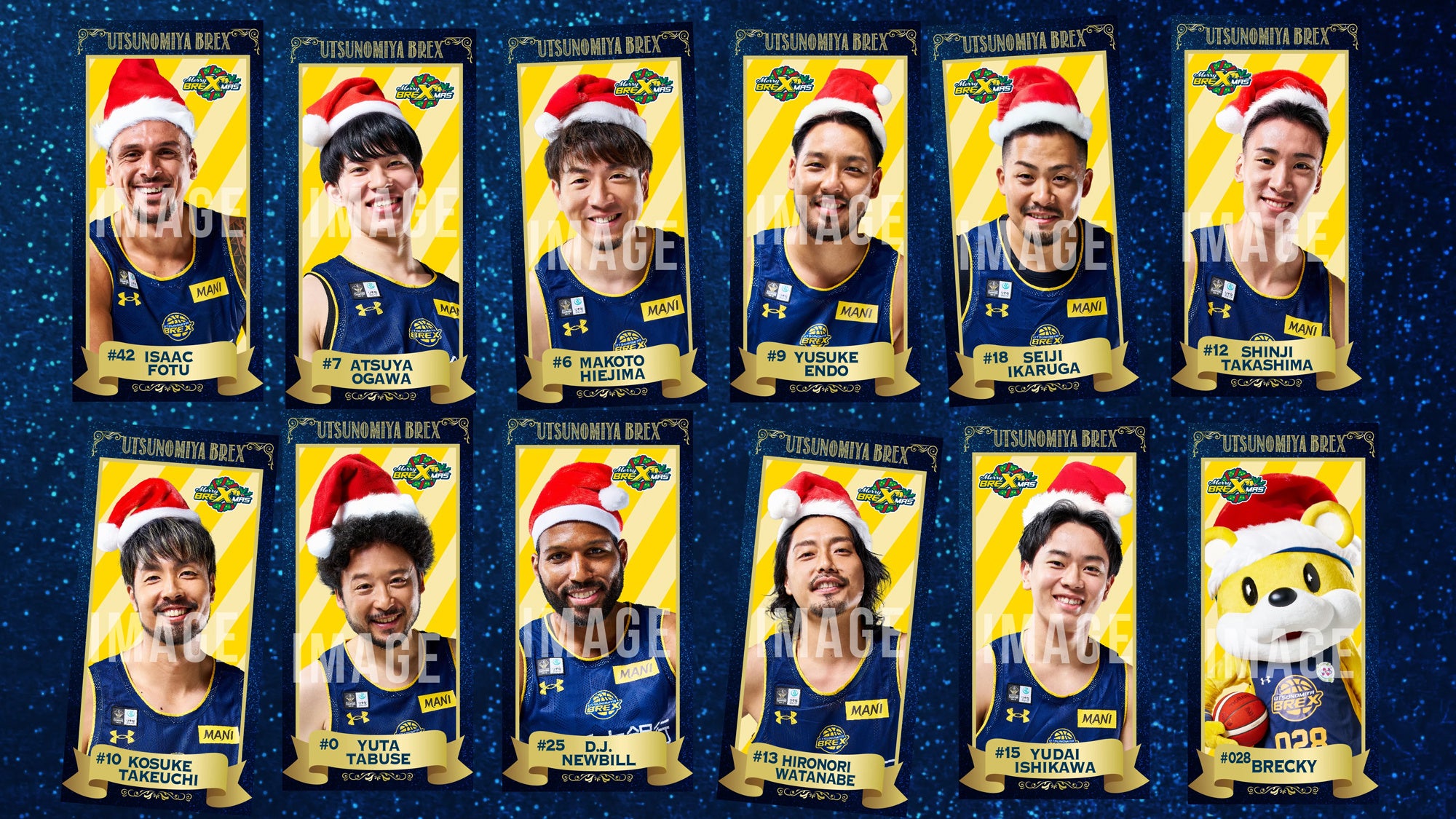 宇都宮ブレックス】Gap×ブレックス コラボ商品 発売 | 株式会社栃木