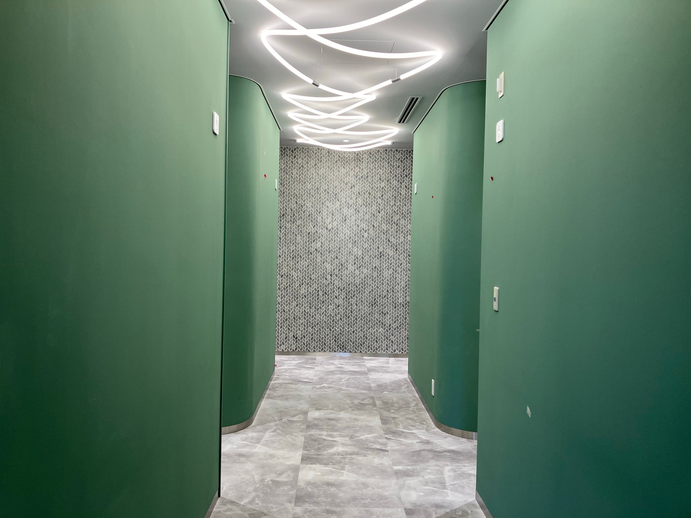 だれでもトイレ