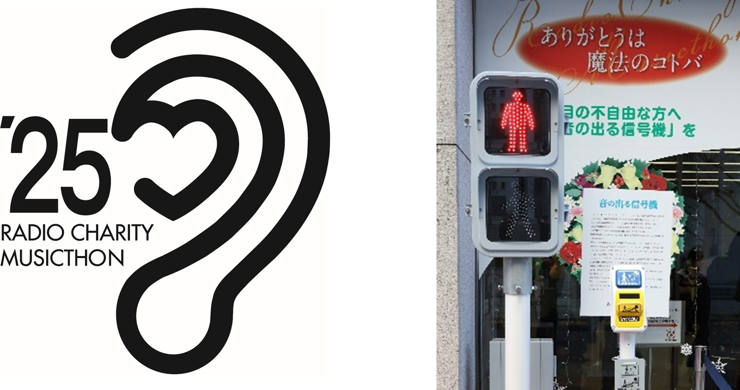 【新品】オルソケラトロジー レンズ関連セット オルソケラトロジーレンズ「ブレスオーコレクト®」専用ケア用品