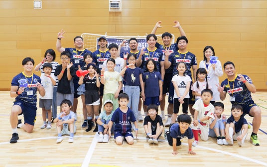 6月10日は「こどもの目の日」コンタクトレンズのシード 東京都文京区 元町ウェルネスパークにて親子向け「目の健康」と「スポーツ体験」イベントを開催 6月10日は「こどもの目の日」コンタクトレンズのシード 東京都文京区 元町ウェルネスパークにて親子向け「目の健康」と「スポーツ体験」イベントを開催