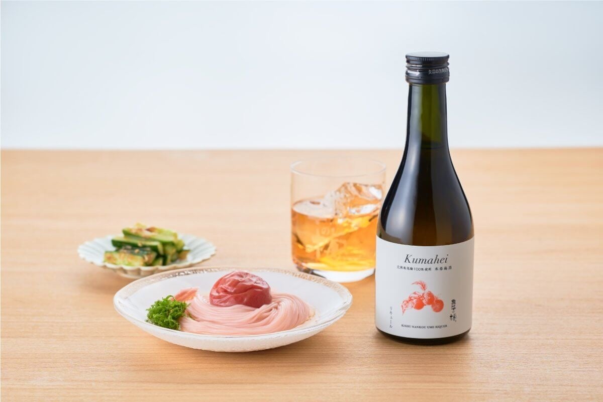 御中元キャンペーンTOP