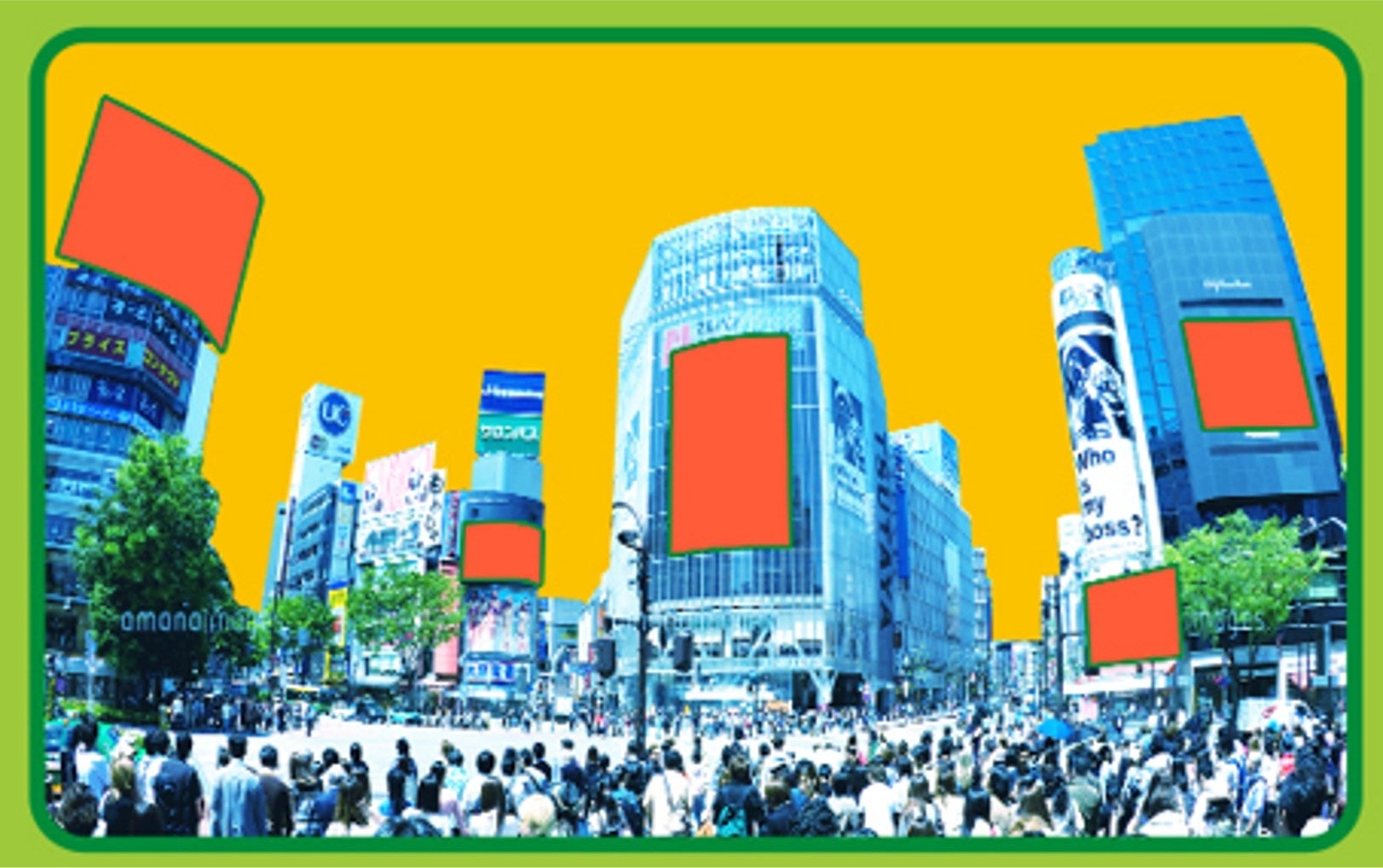 【中古】 トウガラシとワサビ ここが違う韓国と日本/日新報道/佐桑徹 2025年最新版】鳥取の超ローカル線「若桜鉄道」撮影スポット完全