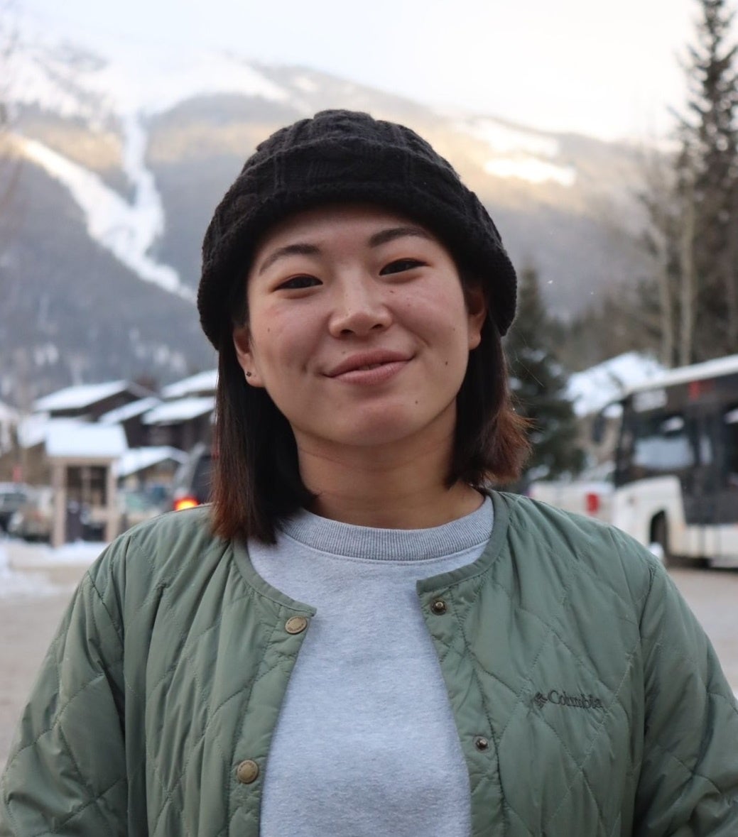 【冨田せな】北京五輪３位