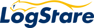 株式会社LogStare