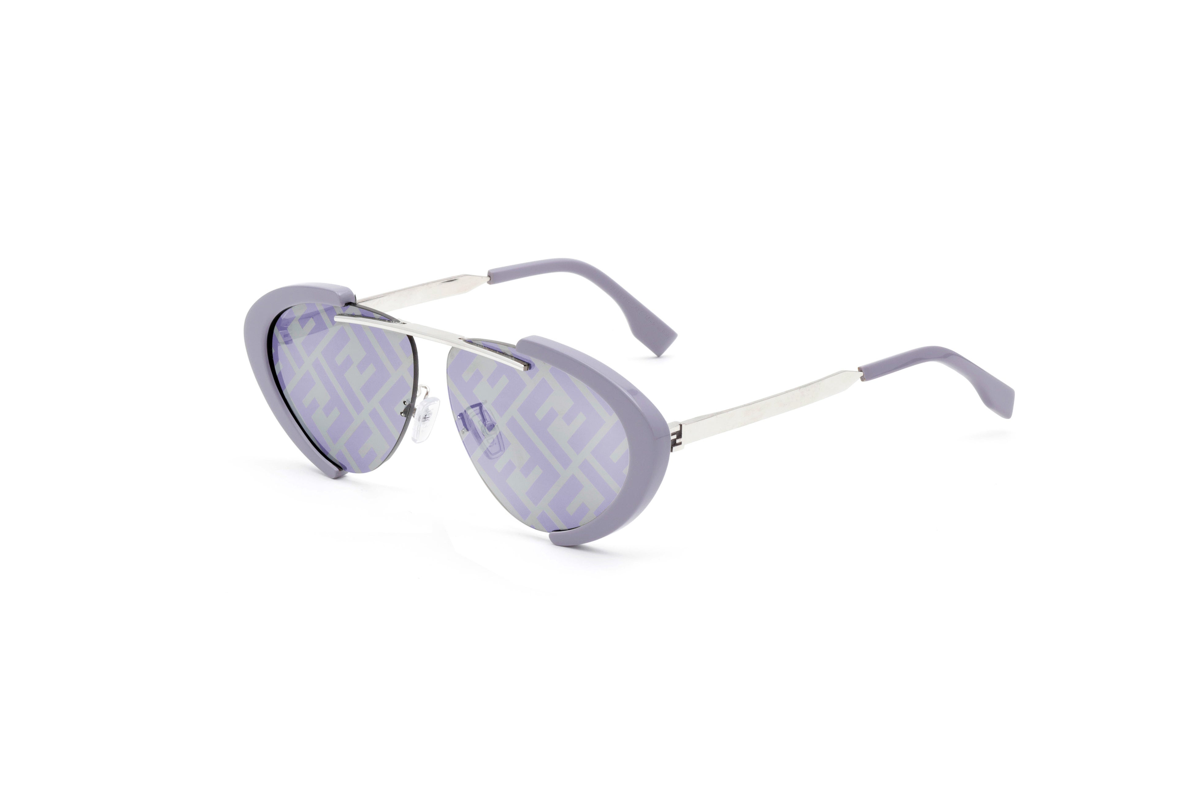 フェンディランド56,100円