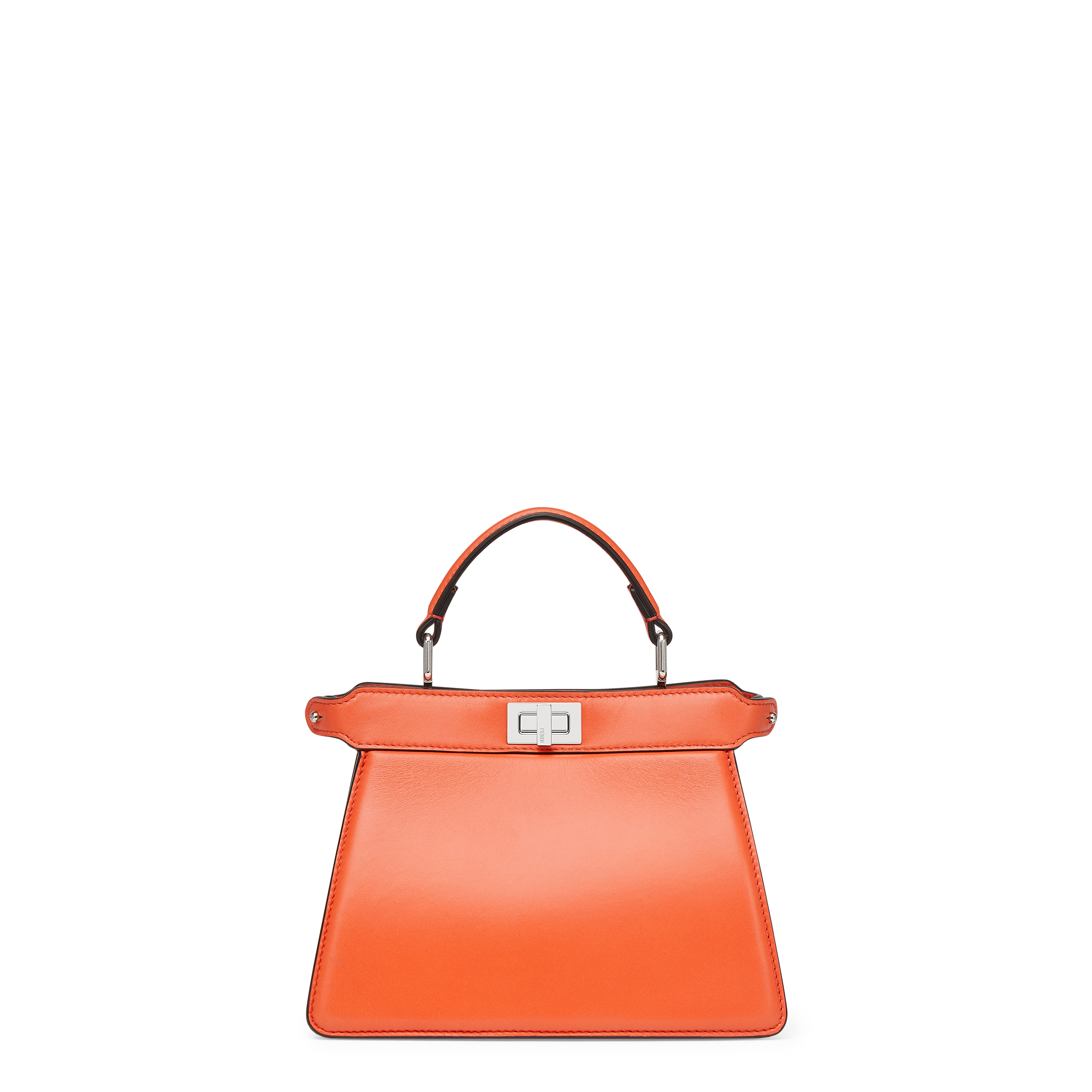 「ピーカブー アイシーユー プチ」￥451,000