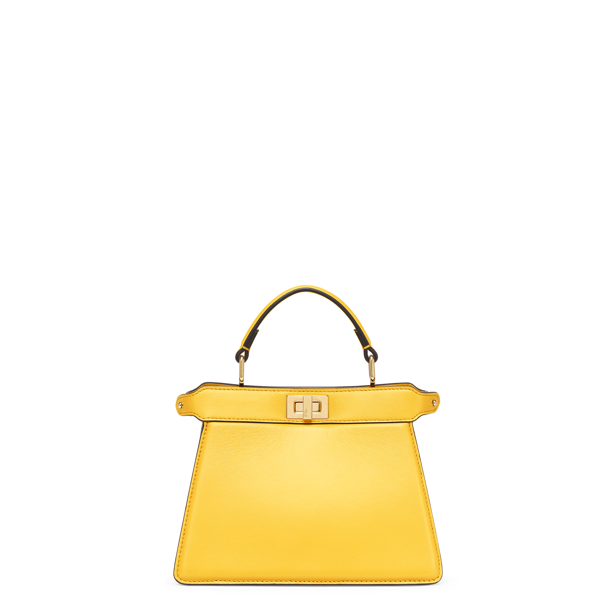 「ピーカブー アイシーユー プチ」￥451,000