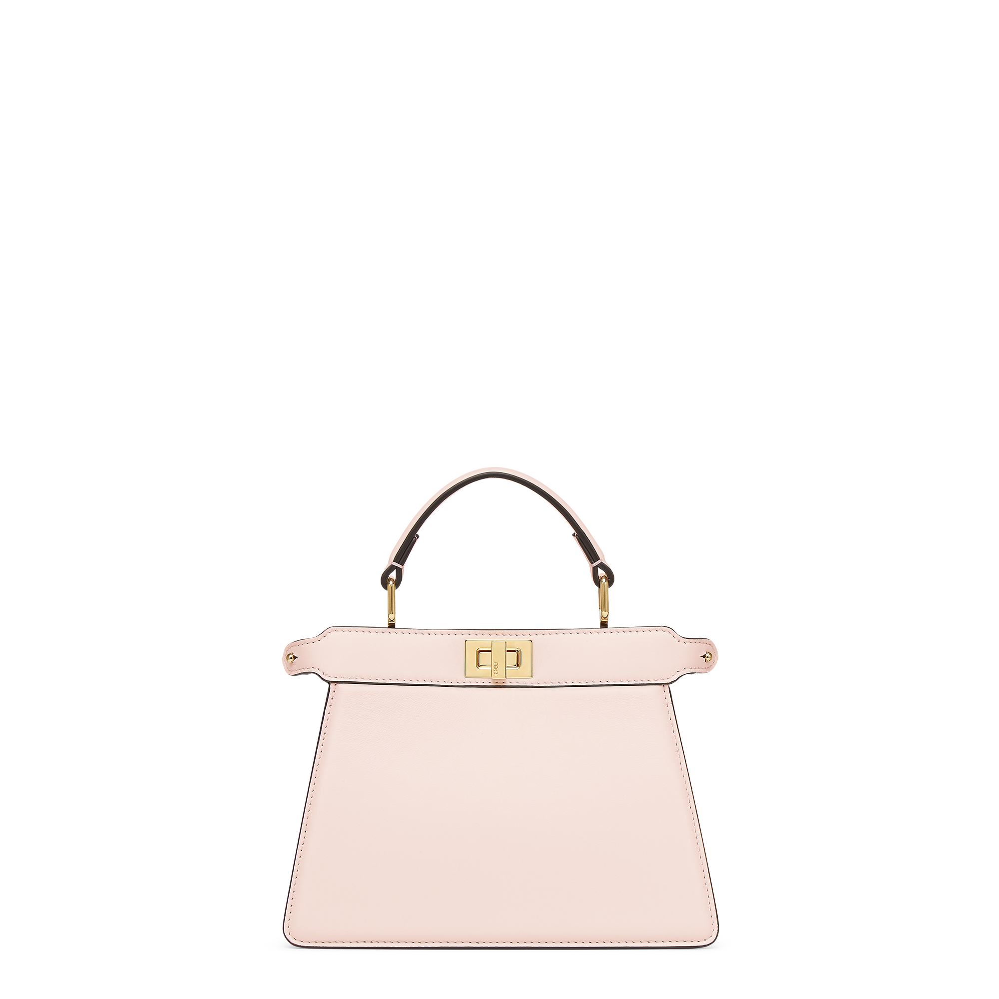 「ピーカブー アイシーユー プチ」￥451,000