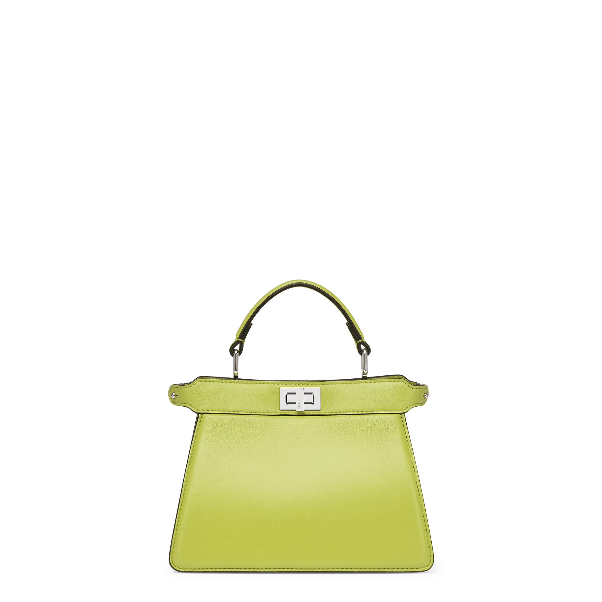 「ピーカブー アイシーユー プチ」￥451,000