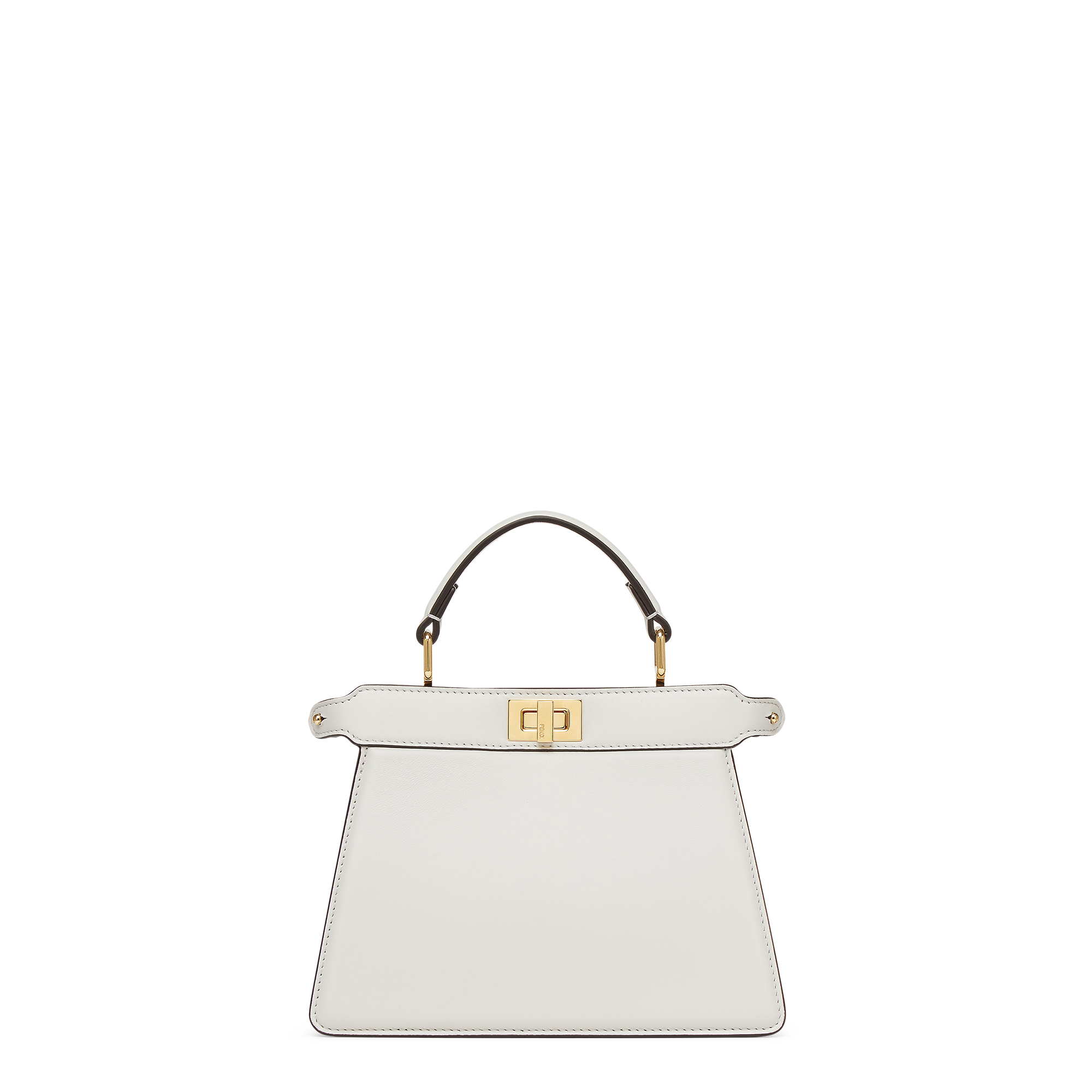 「ピーカブー アイシーユー プチ」￥451,000