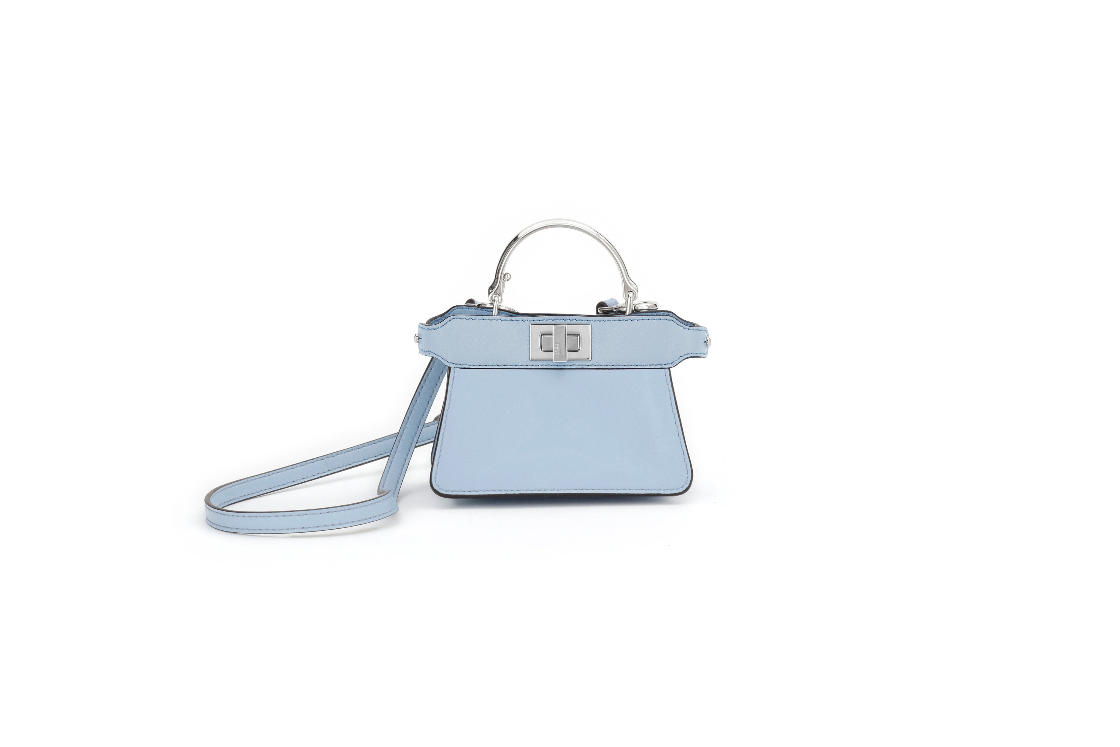 「ピーカブー アイシーユー マイクロ」￥184,800