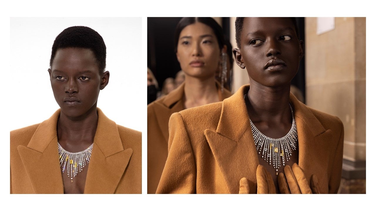 FENDI ファーミュール スリッパ 2016aw FENDI ファーミュール スリッパ 2016aw