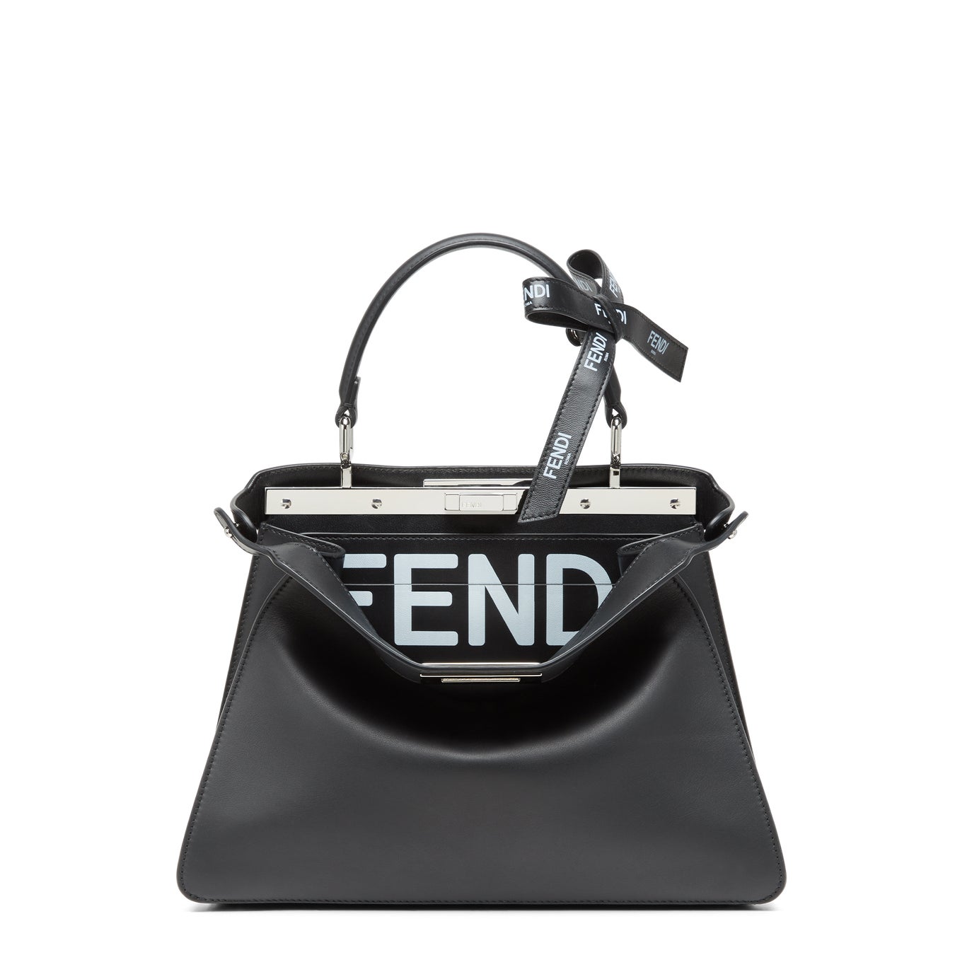 FENDI by Marc Jacobs Summer Capsule 2023いよいよ発売!「フェンディ FENDI by Marc Jacobs Summer Capsule 2023いよいよ発売!「フェンディ