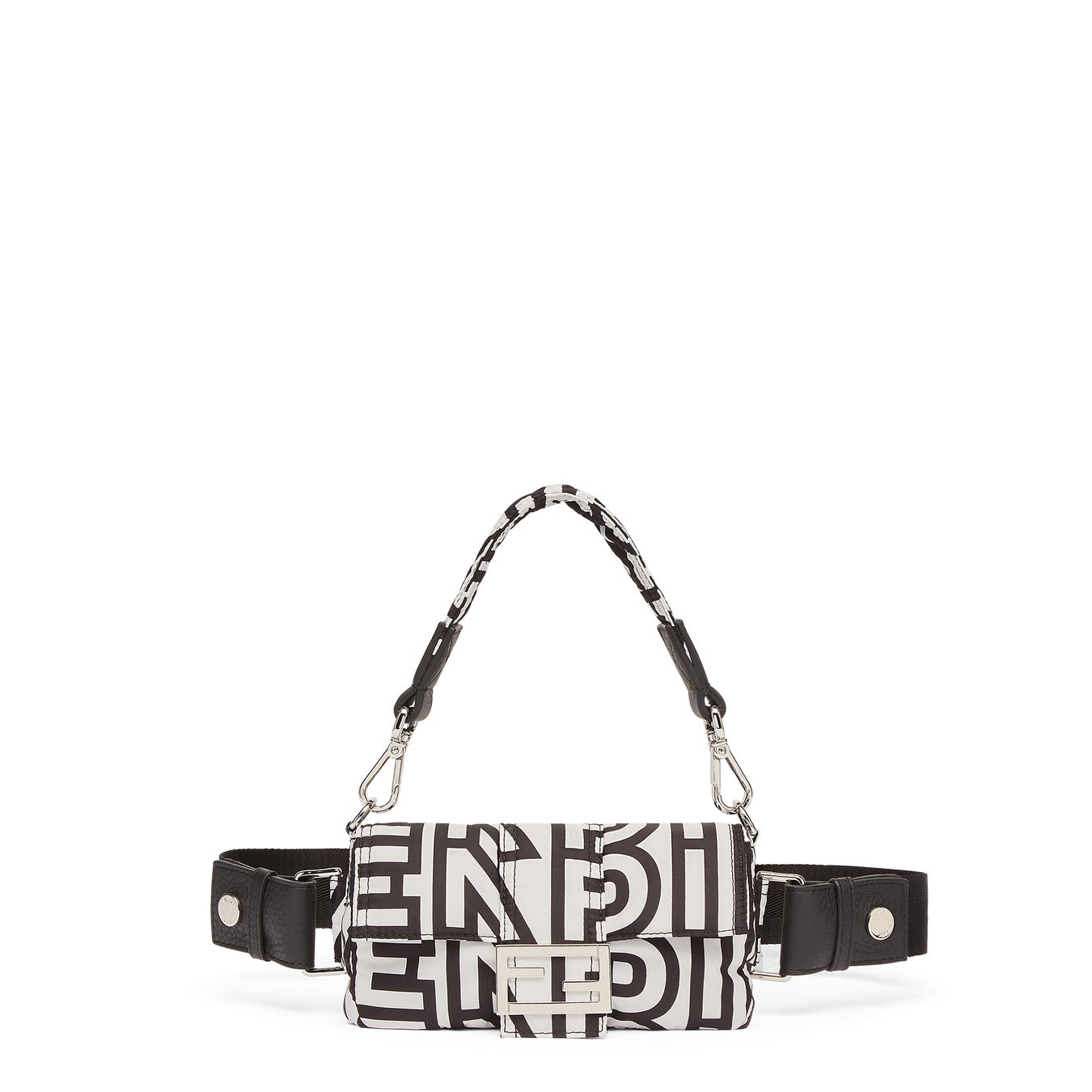 FENDI by Marc Jacobs Summer Capsule 2023いよいよ発売 FENDI by Marc Jacobs Summer Capsule 2023いよいよ発売