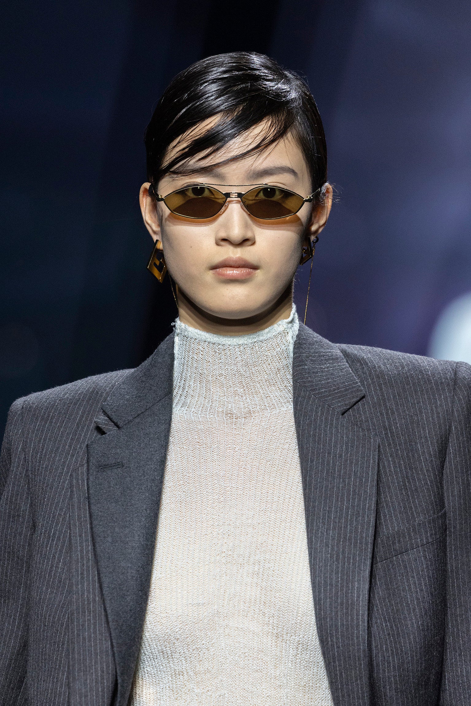 EL王者　23-24シーズン ファンデフェン ジェンダーレスモデルへと生まれ変わったゼニスの新生「クロノ