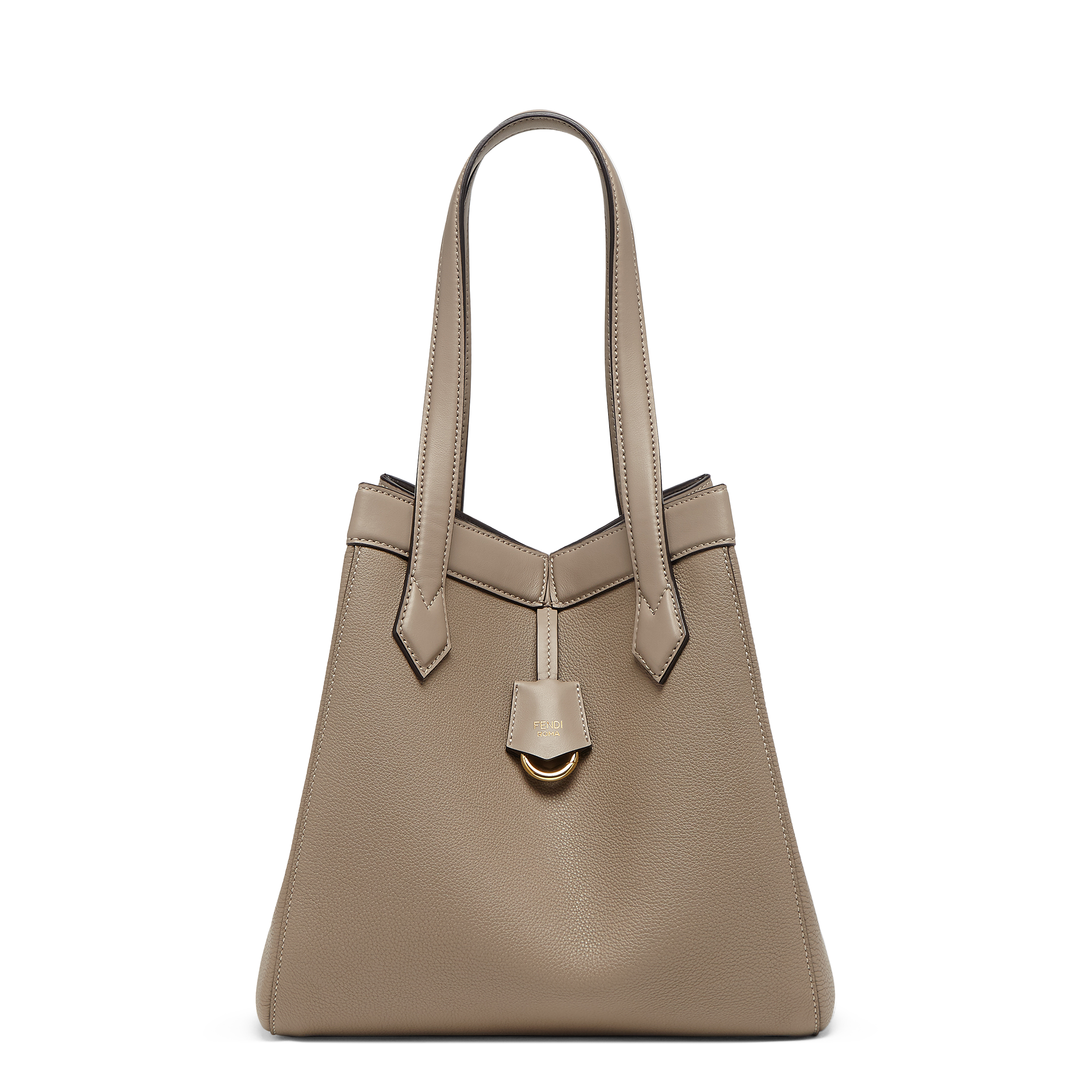 フェンディ FENDI トートバッグ ケース 紙袋付き ノベルティ 3点 フェンディ FENDI トートバッグ コインケース 紙袋付き ノベルティ 3点