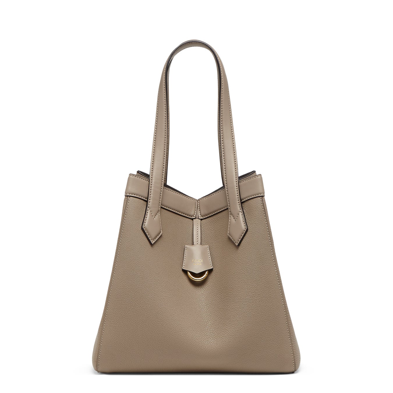 フェンディ、新作バッグ「FENDI Origami」を発売! | フェンディ フェンディ、新作バッグ「FENDI Origami」を発売! | フェンディ