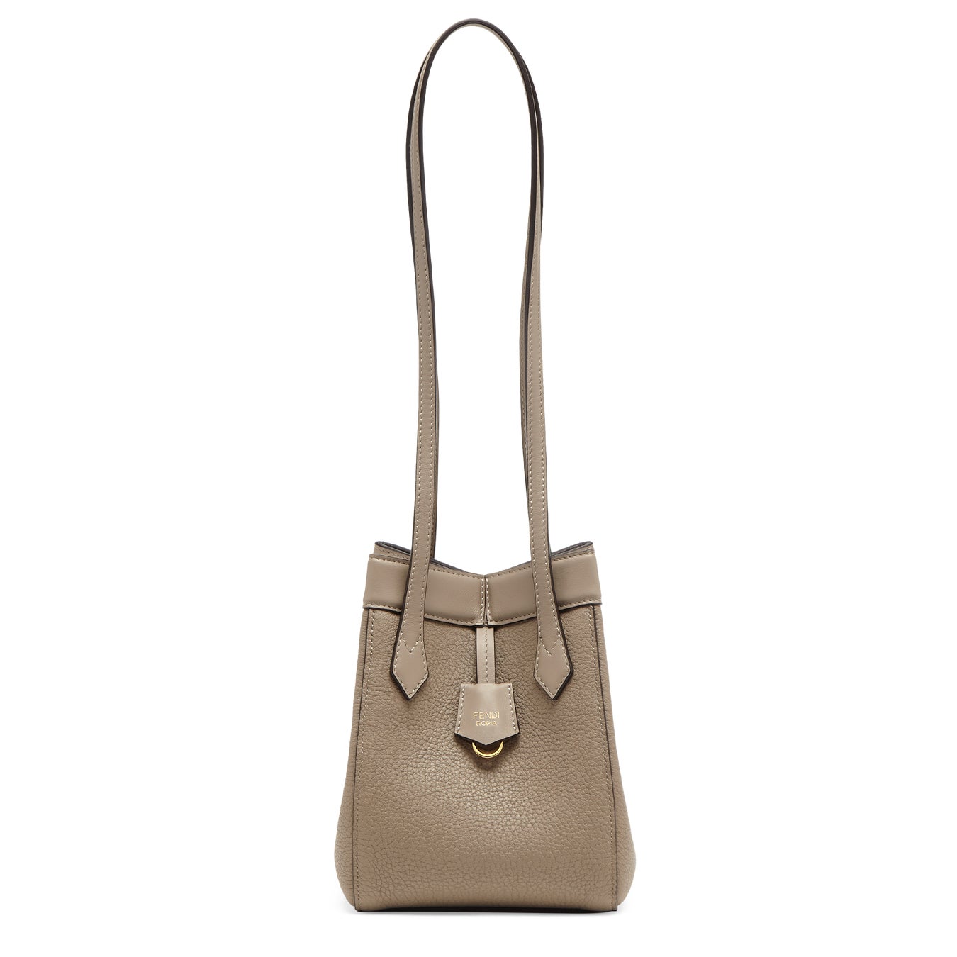 フェンディ、新作バッグ「FENDI Origami」を発売! | フェンディ フェンディ、新作バッグ「FENDI Origami」を発売! | フェンディ