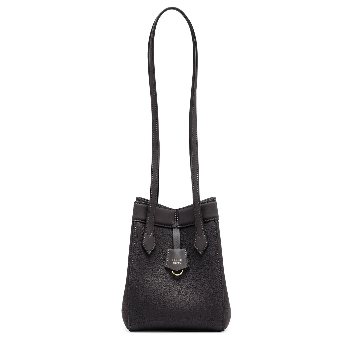 【FENDI】ORIGAMI スモールバッグ フェンディ、新作バッグ「FENDI Origami」を発売! | フェンディ